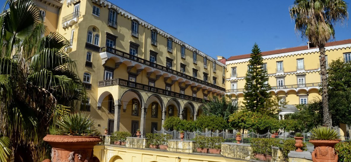 Advanced Statistical Modeling for Sustainable Finance (ASMSF)